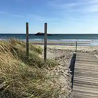 Picture for song 'Mary Jane's Last Dance' by artist 'Acoustic Drive'