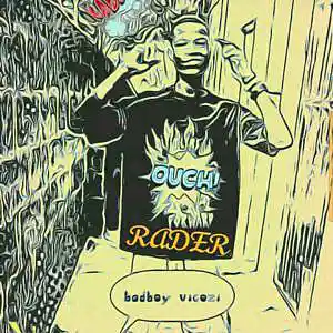 Picture for song 'Vicozi-Rader' by artist 'Vicozi'