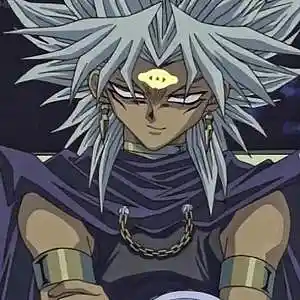 Picture for song 'Ranger' by artist 'Bazzan'