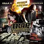 Picture for song 'beatmerchant Street edition' by artist 'Beatmerchant'