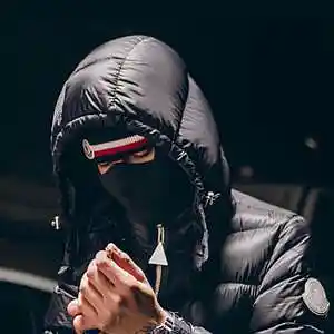 Picture for song 'Ak's (Buy 1 Get 4 FREE)' by artist 'BenzMuzik'