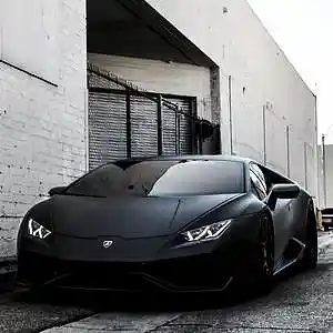 Picture for song 'Lambo (Buy 1 Get 4 FREE)' by artist 'BenzMuzik'