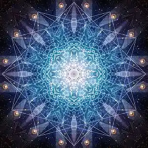 Picture for song 'Elsa' by artist 'Big Albert'