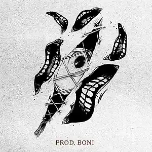 Picture for song '"SIDEREO" - New Jazz type beat' by artist 'Boni.98'