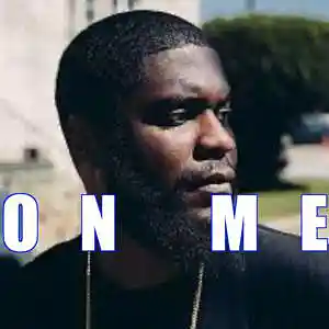 Song picture