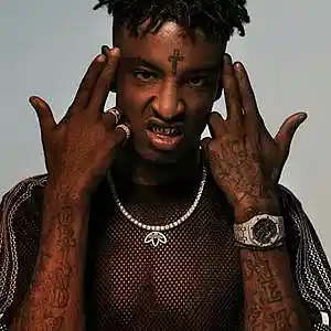 Picture for song 'Grind With Her' by artist 'Brentin Davis Beats'