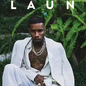 Picture for song 'Peep Hole' by artist 'Brentin Davis Beats'