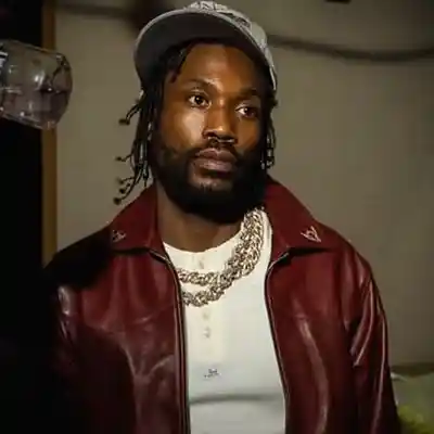 Picture for song 'Last Hope / Meek Mill Type Beat (2 For 1)' by artist 'Buckroll'