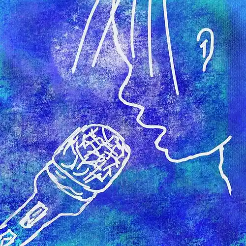 Picture for song 'Its Not Over (CMGEM)' by artist 'CMGEM'