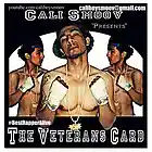 Picture for song 'Do You Feel Me/Rear View (Touching Music)- Cali Sm' by artist 'Cali Smoov'