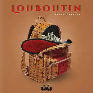 Picture for song 'Louboutin' by artist 'Carla Chyanne'