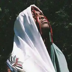 Picture for song 'madrid (lil keed x lil gotit type beat)' by artist 'cashnitro'