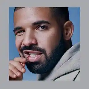 Picture for song 'Rico (Drake Freestyle)' by artist 'Combo West'