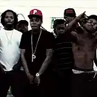 Picture for song 'I'm Cashin Out (Detroit) FREE DL $200 Ex' by artist 'Cracka Lack'