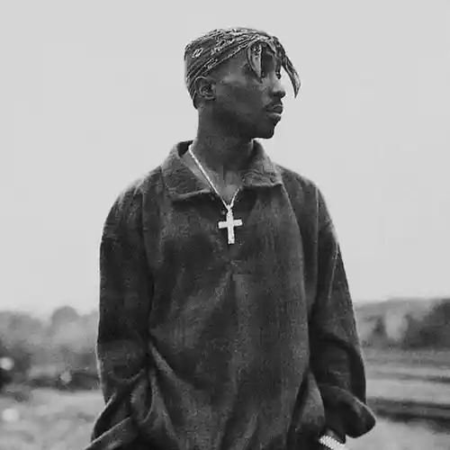 Picture for song 'Wu Tang Clan Type Beat - "BOOM" 2025' by artist 'DJ Makaveli West'