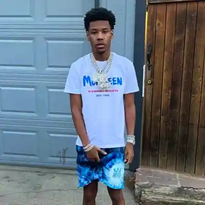 Picture for song 'Symbiote (Buy 1 get 4 FREE)' by artist 'Daanmakesbeats'