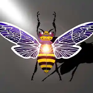 Picture for song 'Crease' by artist 'Dervisch'