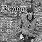 Picture for song 'TisJuhRondy - Tegen De 2 Meter' by artist 'DJ E-Crack's Block Productions'