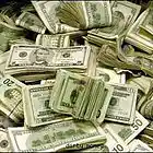 Picture for song '*BURR!* Dirty Money' by artist 'DJ Erick Jaimez'