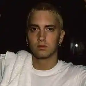 Picture for song 'Marshall's Revival' by artist 'DON P'