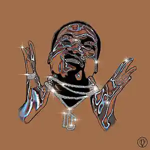 Picture for song 'Get out' by artist 'DOPE AND FRESH'