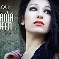 Picture for song 'Lovin You' by artist 'Drama Queen (US)'