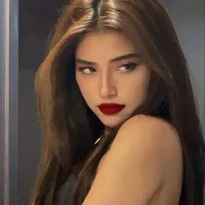 Picture for song '(Buy 1 Get 4 FREE) Battery 2 percent' by artist 'drewbeat35'