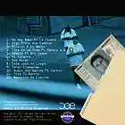 Picture for song 'Tira Tu Barrio' by artist 'El Callez'