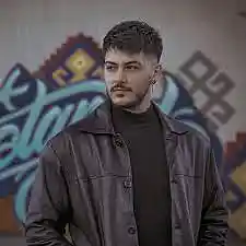 Song picture