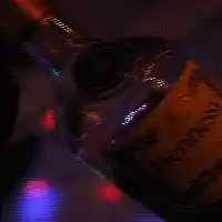 Picture for song 'lucid' by artist 'EVERGREENE'