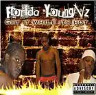 Picture for song 'IM REAL' by artist 'FLORIDA YOUNGNZ'