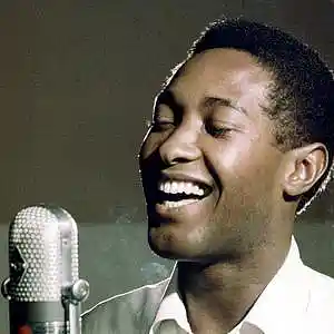 Picture for song 'You Send Me feat. Sam Cooke ( Buy One Get 4 Free)*' by artist 'Grandz Beatz'