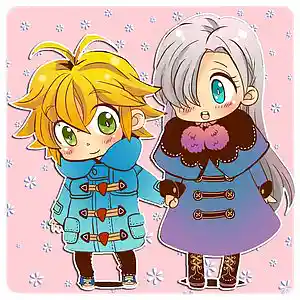 Picture for song 'Your It' by artist 'Griffin Of The Evloution'