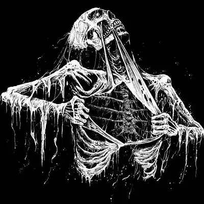 Picture for song 'Old School Boom Bap Type Beat - "EUPHORIA"' by artist 'Borez Beatz'