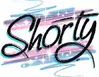 Picture for song 'I Got My Shorty' by artist 'Hightech'