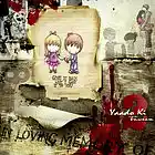 Picture for song 'Yaado Ki Tasveere Part 2 | Raghu Anand | KaaNDi' by artist 'iamkaandi'