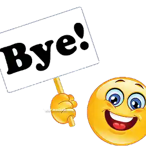 Picture for song 'Lied To Me' by artist 'IGotSauc3'