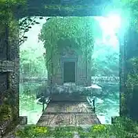 Song picture