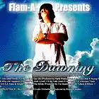 Picture for song '2. What Flam Can Do' by artist 'Flam (AUS)'
