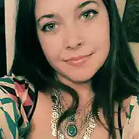 Picture for song 'Song 19 Hold On' by artist 'Jen Young'