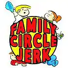 Picture for song 'JERK FAMLEE- FULL EX -$300 LEASE $20 FREE DL PROMO' by artist 'JERK ALOT BEATS'