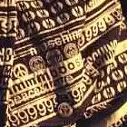 Picture for song 'From The Ground Up' by artist 'Jetro'