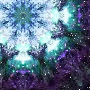 Picture for song 'Fractals in Femdom ((Stereo))' by artist 'Johanna Renfro'