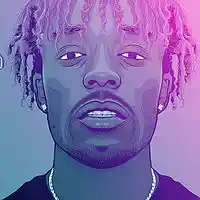 Picture for song 'Trapped // Lil Uzi Vert Type Beat ' by artist 'John Coleman'
