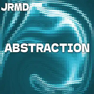 Picture for song 'Abstraction (EDM Type Beat)' by artist 'Jrmd'
