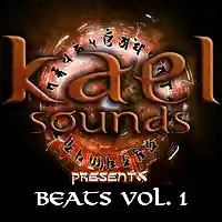 Picture for song 'Litle Things - Dancehall' by artist 'Kael Sounds - Reggaeton Music Producer'