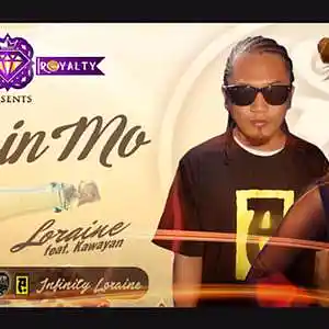 Picture for song 'SABIHIN MO' by artist 'Kawayan 6th'