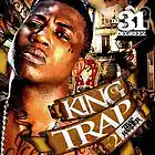 Picture for song 'HYPE RAP BEAT 160 BPM .mp3' by artist 'KL Musik Group'