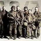 Picture for song 'Squad Prod KraterrMuzik FREE D/L !!!' by artist 'KraterrMuzik'