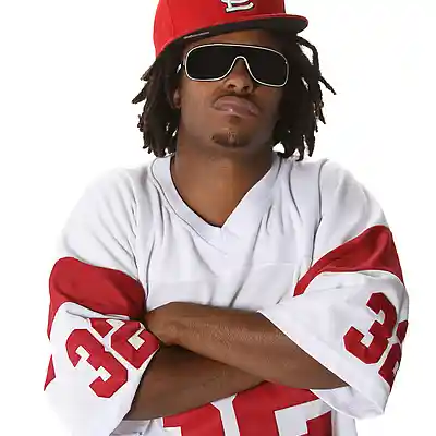 Picture for song 'MR. INTERSTATE' by artist 'lilkeife'